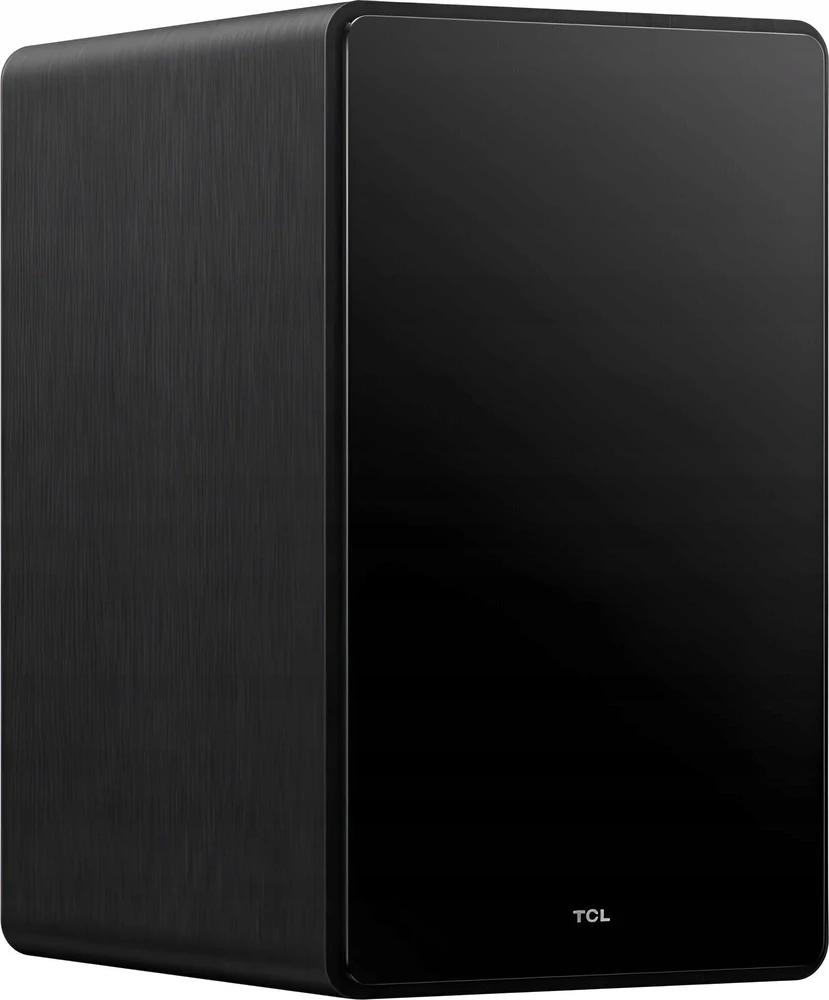 Namų kino sistema TCL Q75HE