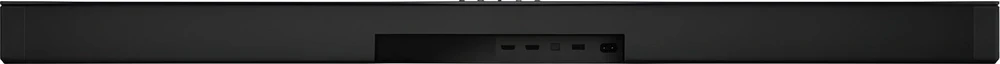 Namų kino sistema TCL Q75HE