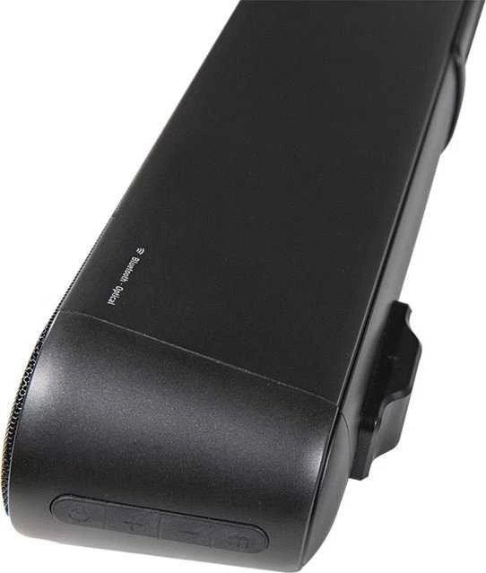 Namų kino sistema Soundbar Trevi SB8312