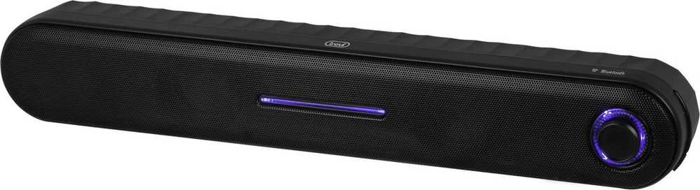 Namų kino sistema Soundbar Trevi SB8312