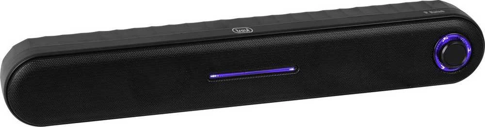 Namų kino sistema Soundbar Trevi SB8312