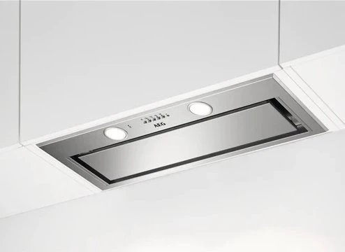 Gartraukis AEG DGE5661HM