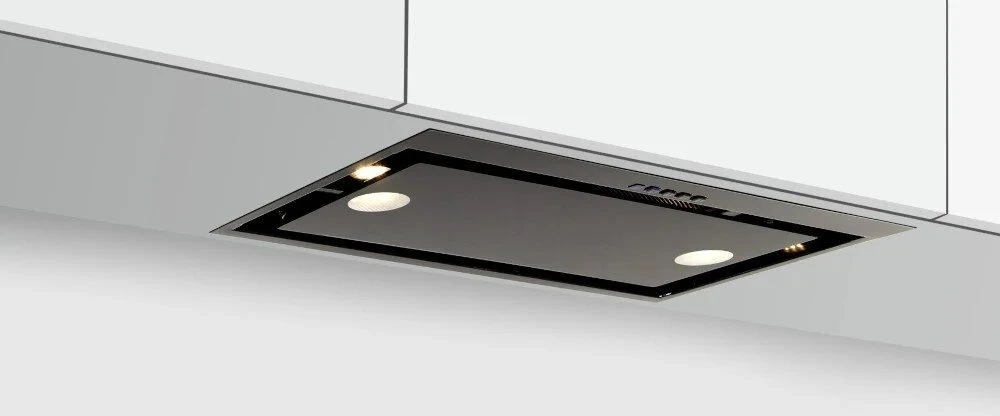 Gartraukis SURINKT GARŲ ĮM WK-10 NEVA 60 BL/BL AKPO