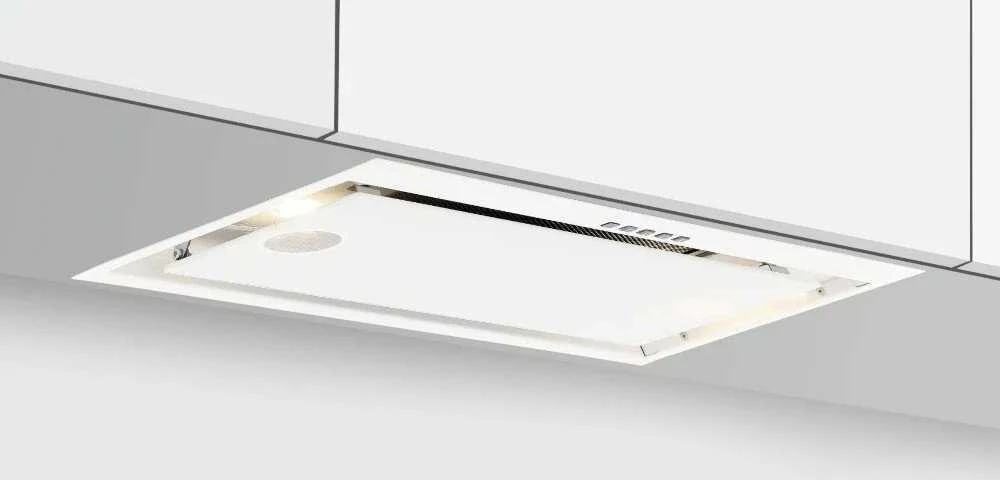 Gartraukis SURINKT GARŲ ĮM WK-10 NEVA 60 WH/WH AKPO