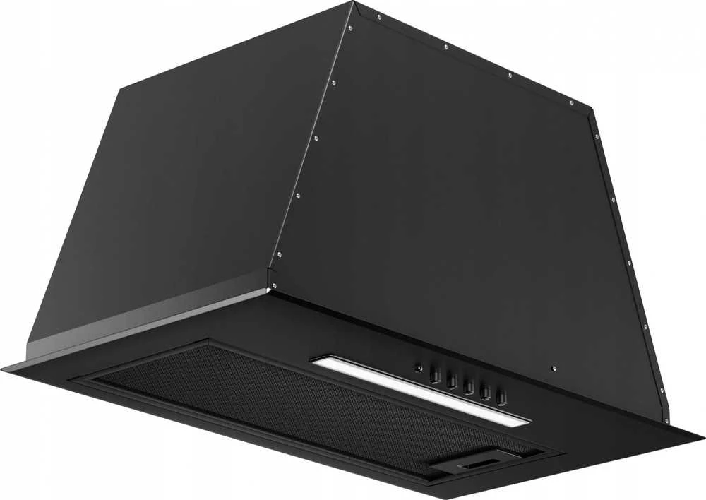 Gartraukis SURINKT GARŲ ĮM WK-4 TIGRA 53/60 AKPO