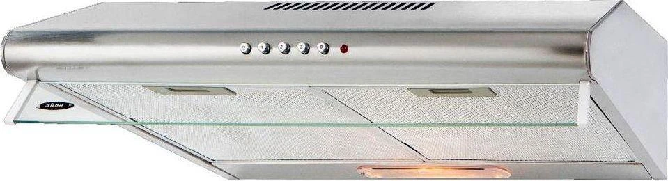 Įmontuojamas gartraukis AKPO WK-7 P 3060, inox