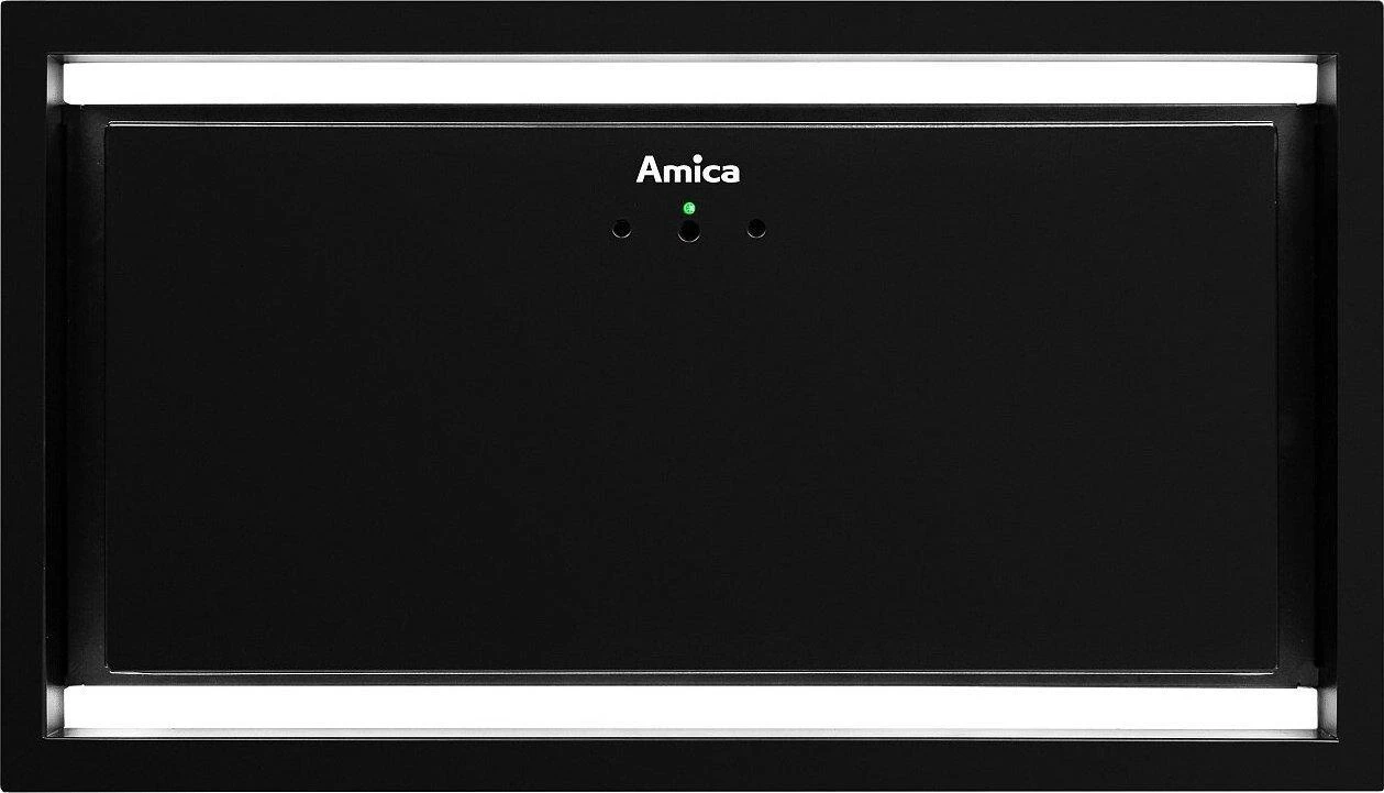 Gartraukis Amica OMC6751B