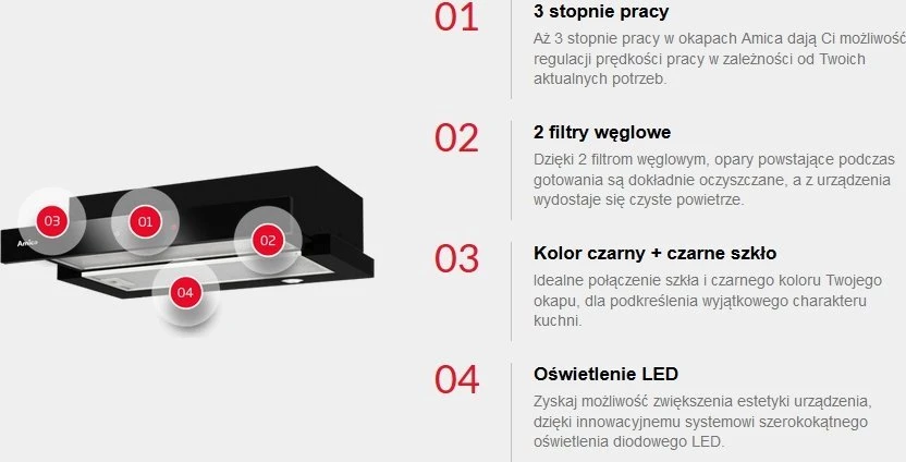 Gartraukis Amica Draugas Gerai otp6641bg