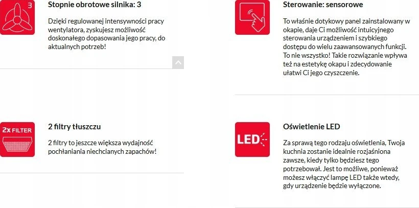 Gartraukis Amica Draugas Gerai otp6641bg