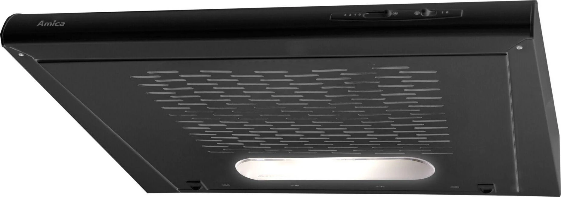 Gartraukis Amica OSC6212B