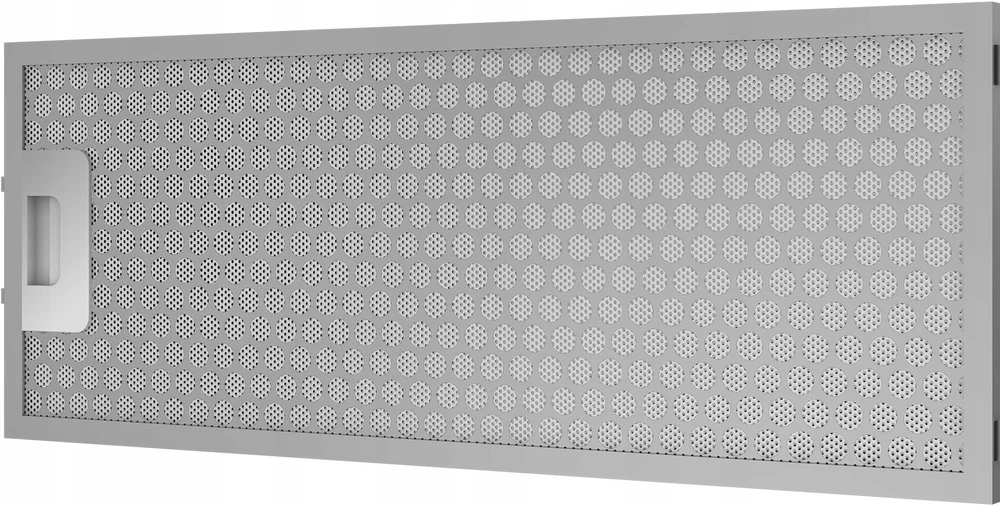 Gartraukis Beko BHNU 61320XH