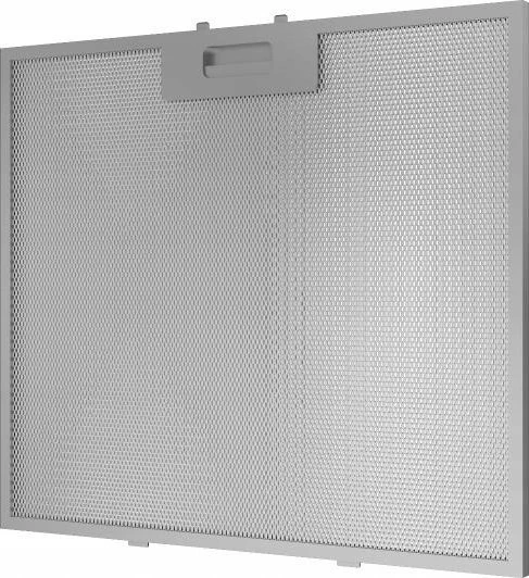 Gartraukis Hood BEKO BHCA66741BBHF