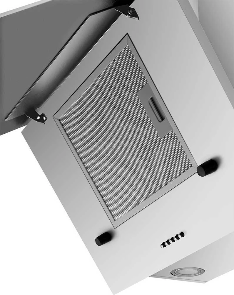 Concept Solution Gartraukis Concept OK5160WH