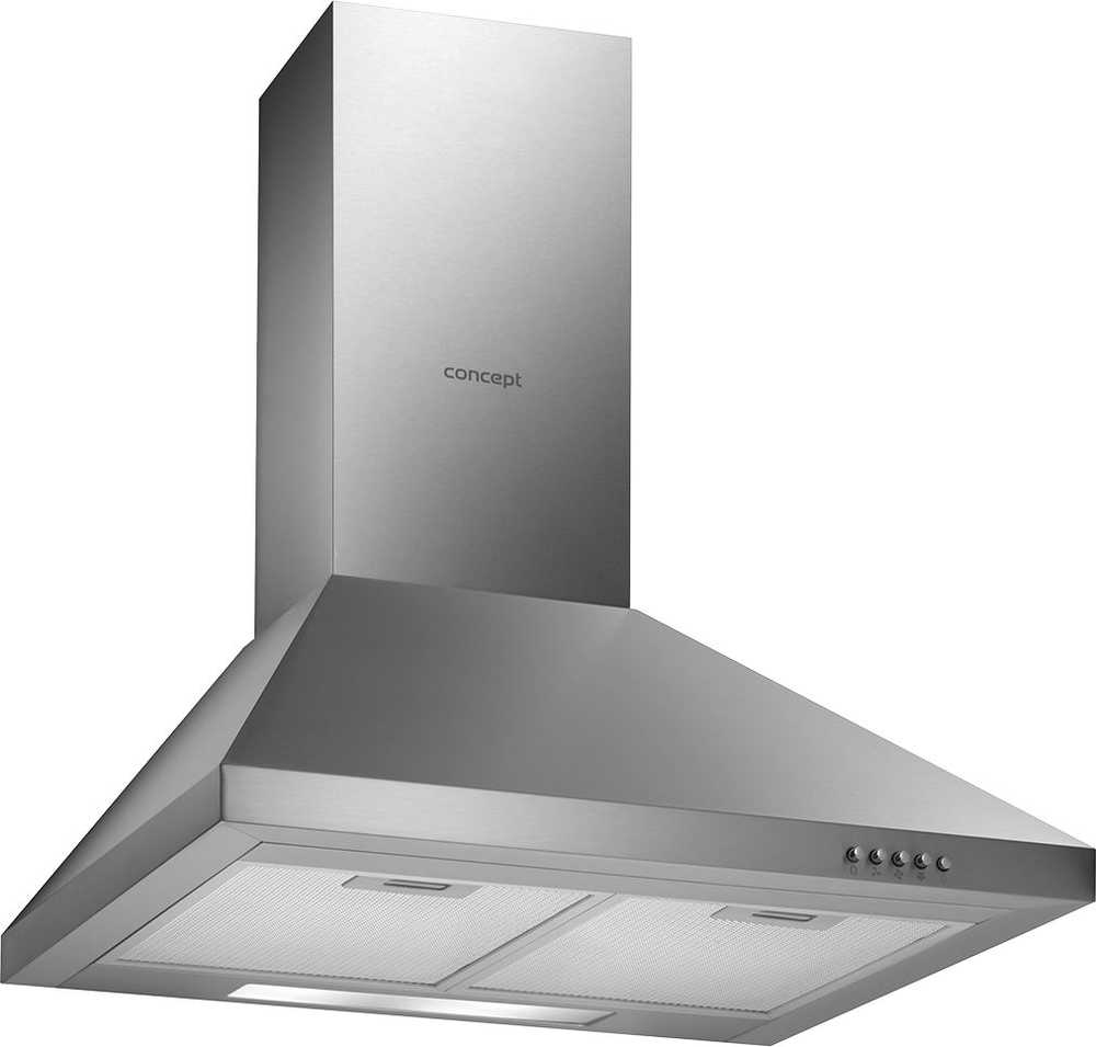 Concept Solution Koncepcijos sprendimas Gartraukis Koncepcija OPK3560SS