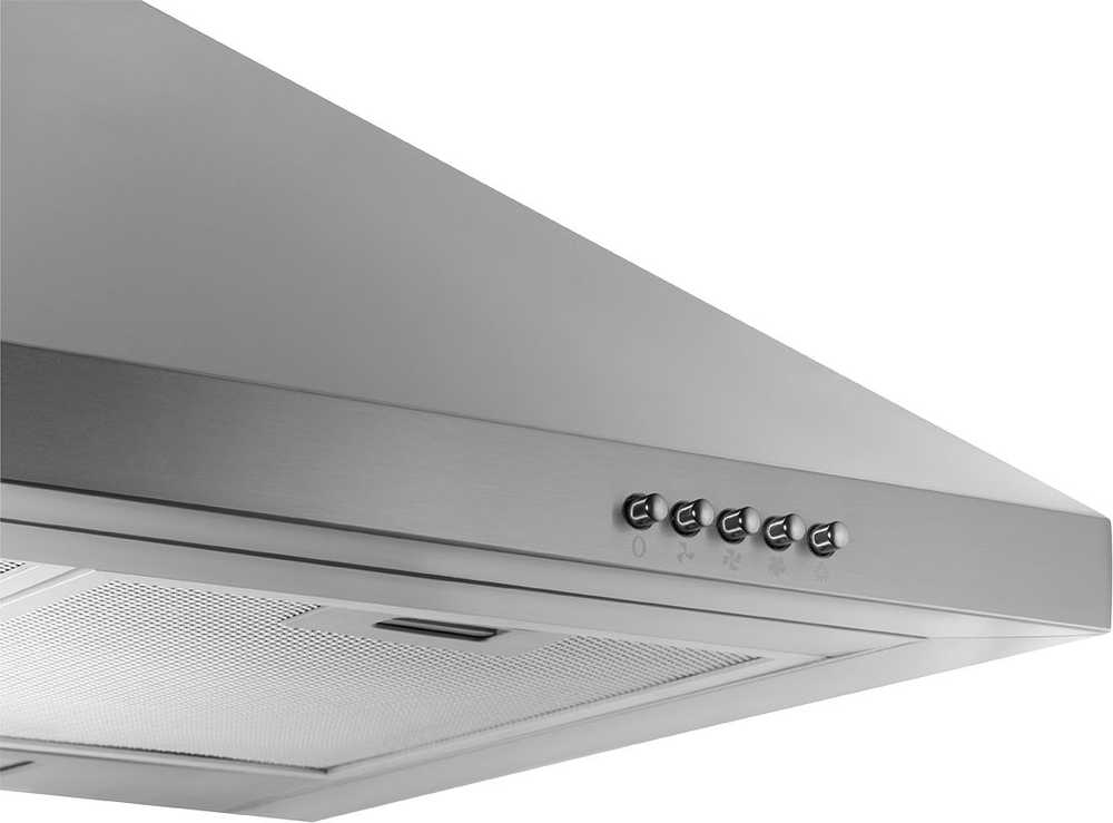 Concept Solution Koncepcijos sprendimas Gartraukis Koncepcija OPK3560SS