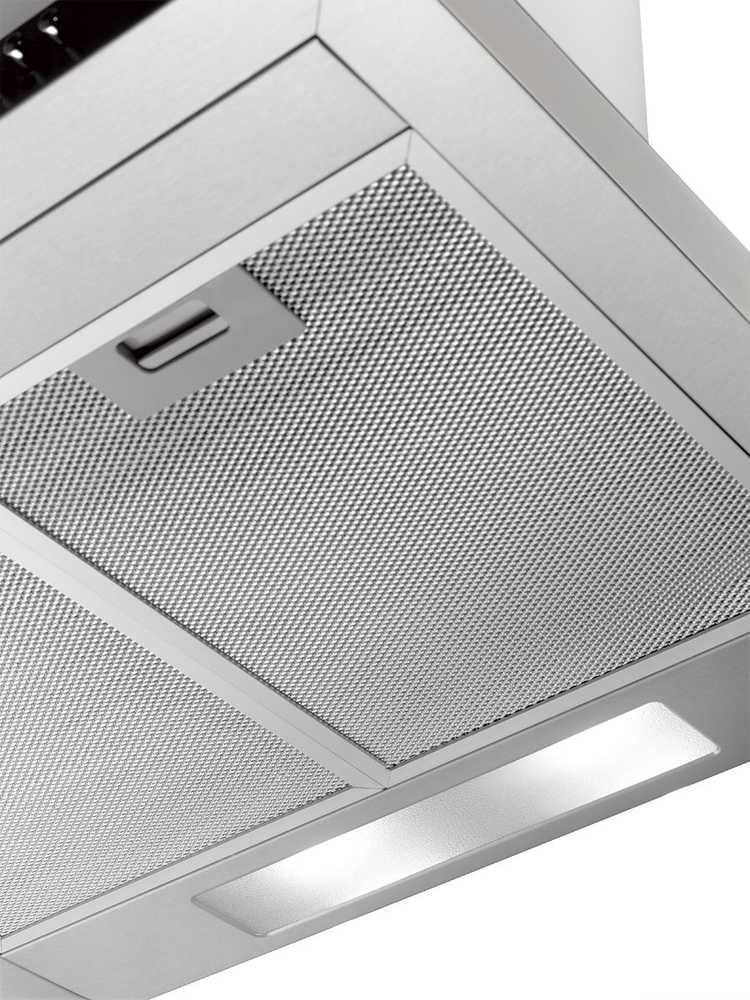 Concept Solution Koncepcijos sprendimas Gartraukis Koncepcija OPK3560SS