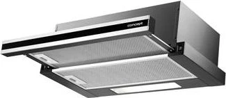 Concept Solution Gartraukis koncepcijos sprendimas OPV3560