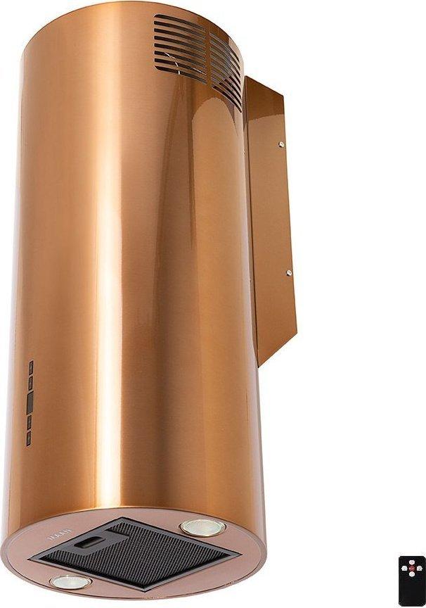MAAN ELBA WPB 731 COPPER GLOSS HOOD