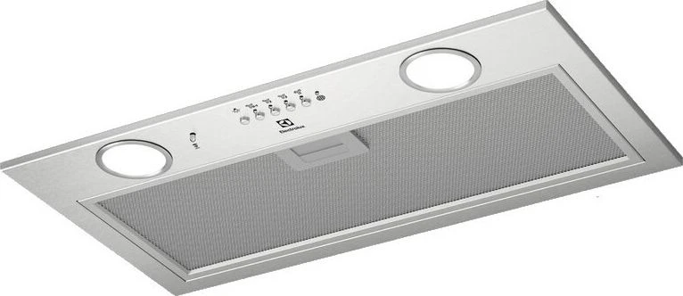 Gartraukis Electrolux LFG516X