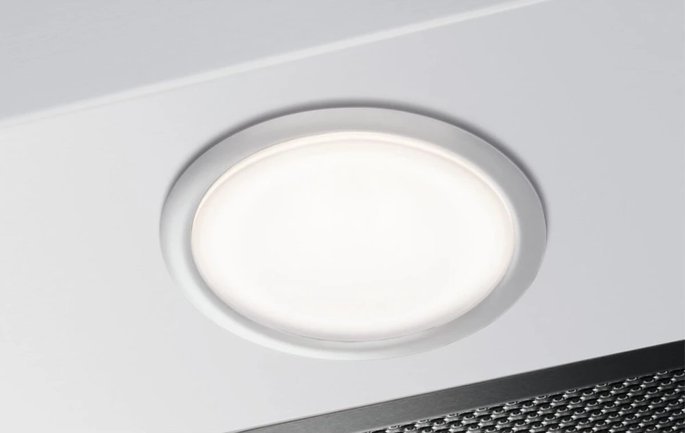 Gartraukis Electrolux LFG716W