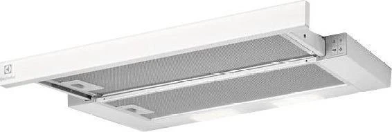 Gartraukis Electrolux LFP326FW