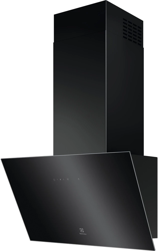 Gartraukis Electrolux LFV436K