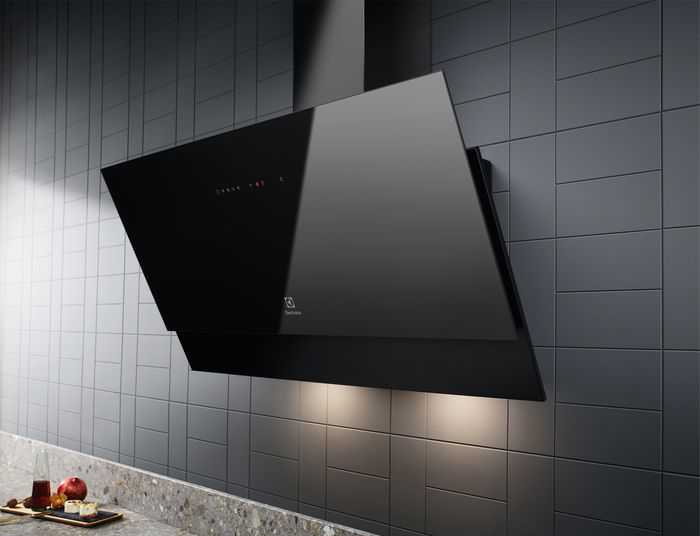 Gartraukis Electrolux LFV616K