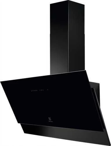 Gartraukis Electrolux LFV629K