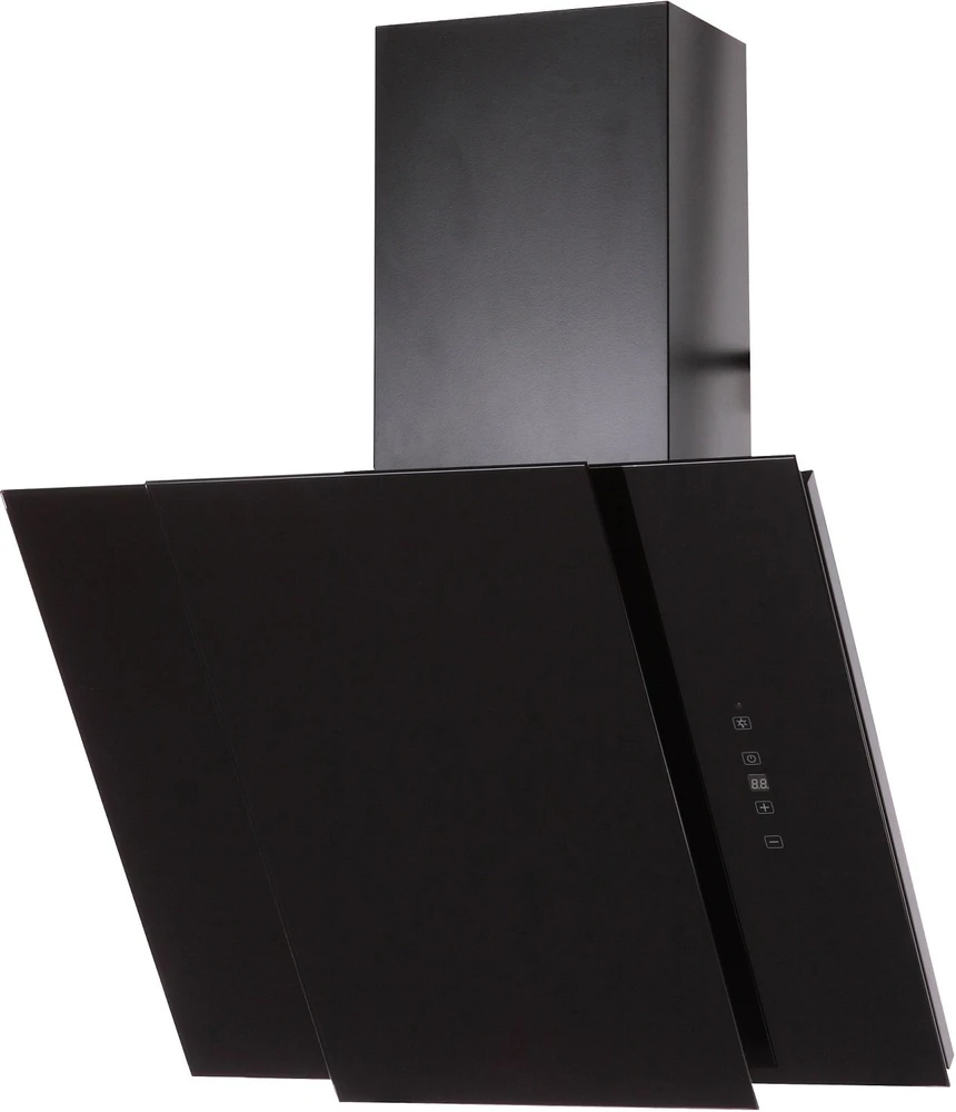 Gartraukis Eleyus VSS L 15 200 60 BL