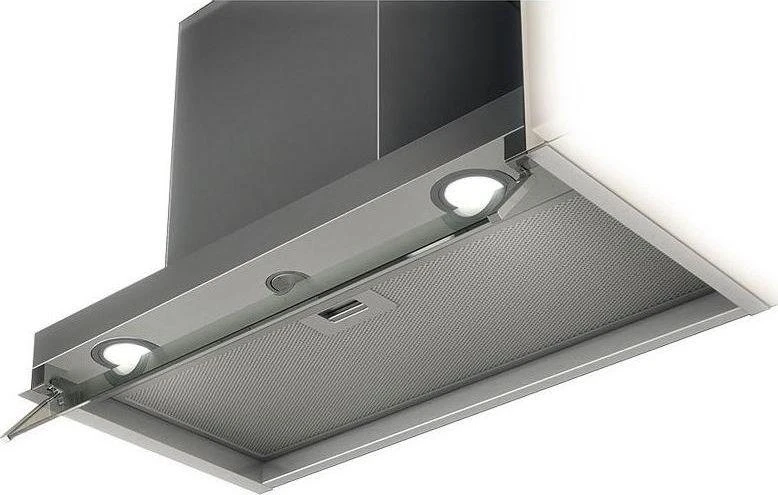 Gartraukis Elica BOXIN LX/IX/A/60