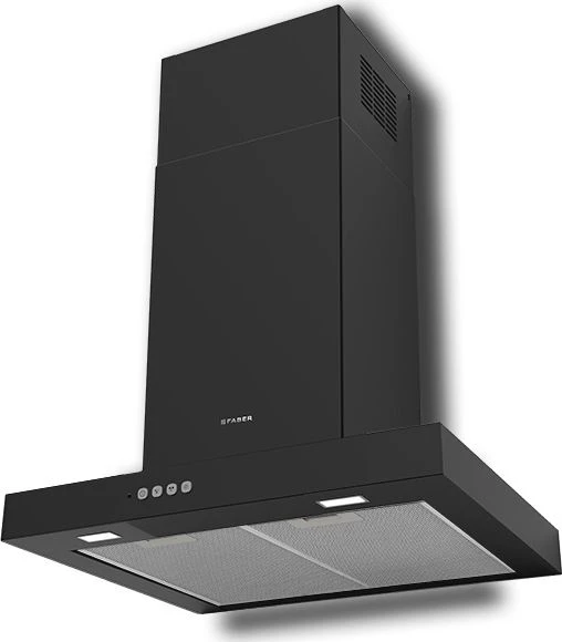 Gartraukis Faber STILO COMFORT BK Matinis A60/2