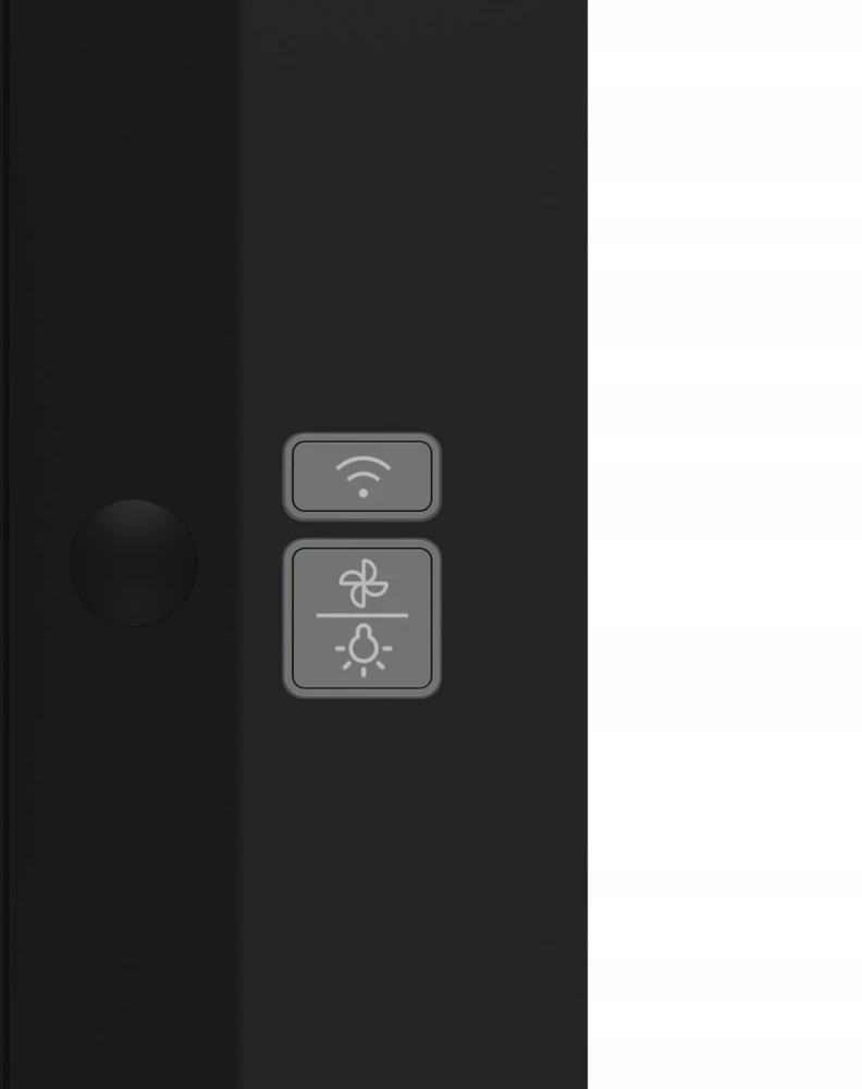 GORENJE BHI65138B gartraukis