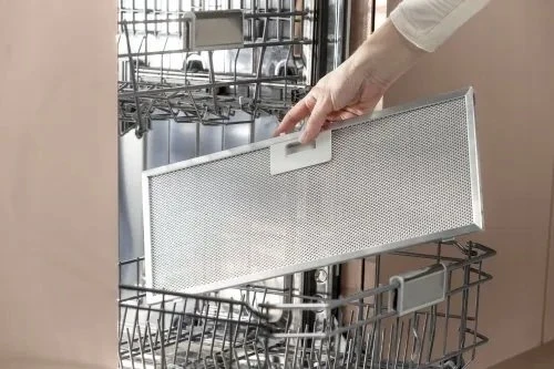 GORENJE BHI65138B gartraukis