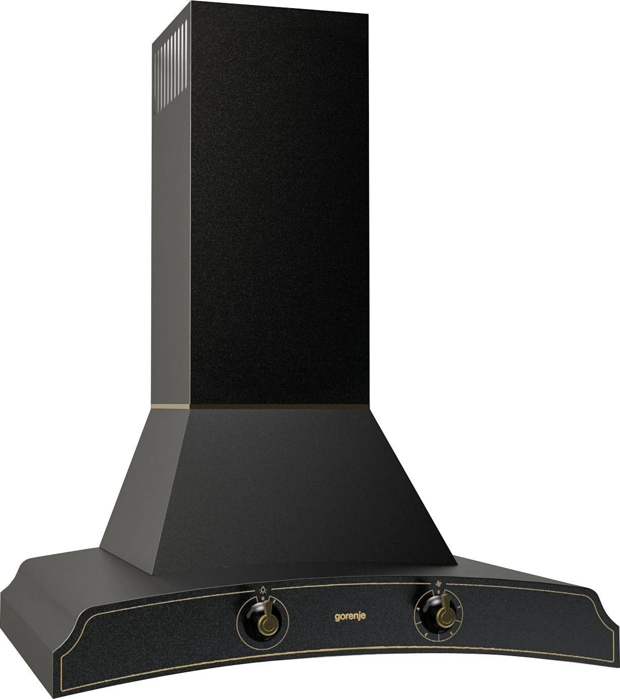 Gartraukis GORENJE DK63MCLB