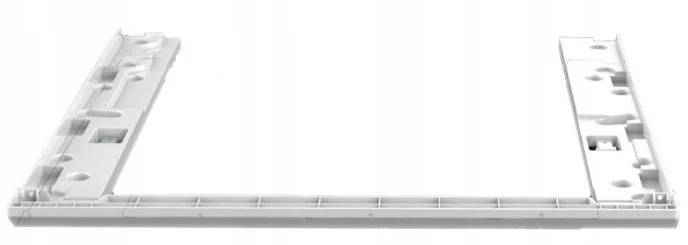 Gorenje SKHNE70W