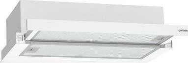 Gartraukis Hood GORENJE TH60E3W