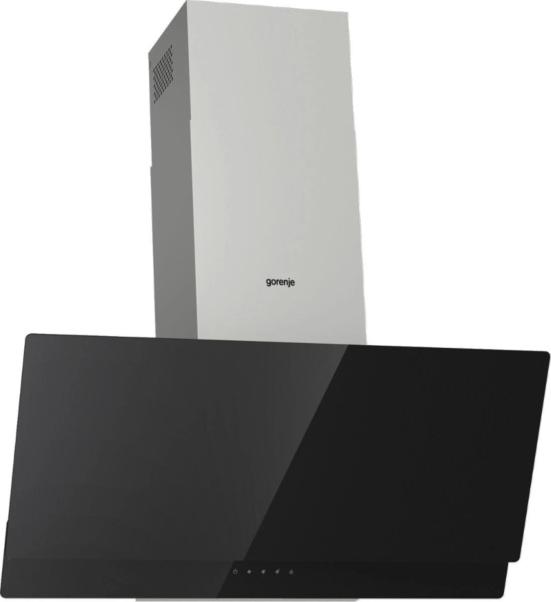 Hood GORENJE WHI949EXBG