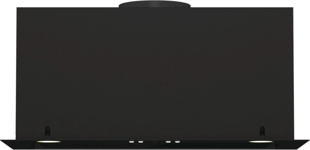 Gartraukis Built in hood Hisense 60cm