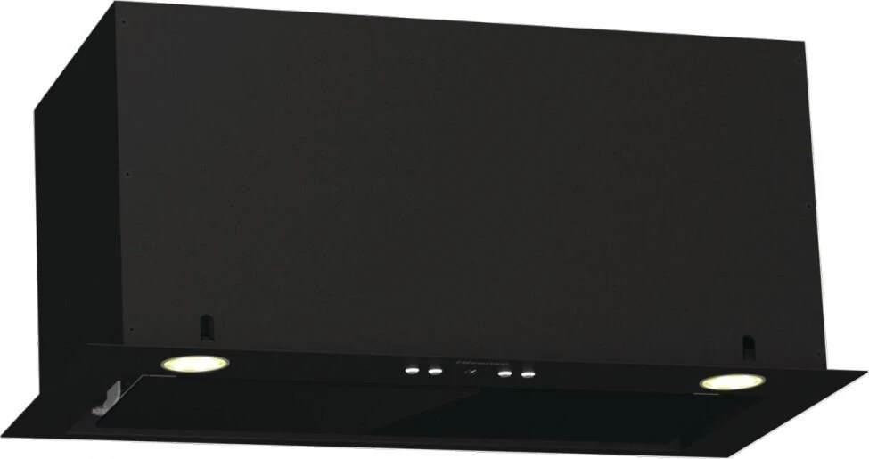 Gartraukis Built in hood Hisense 60cm