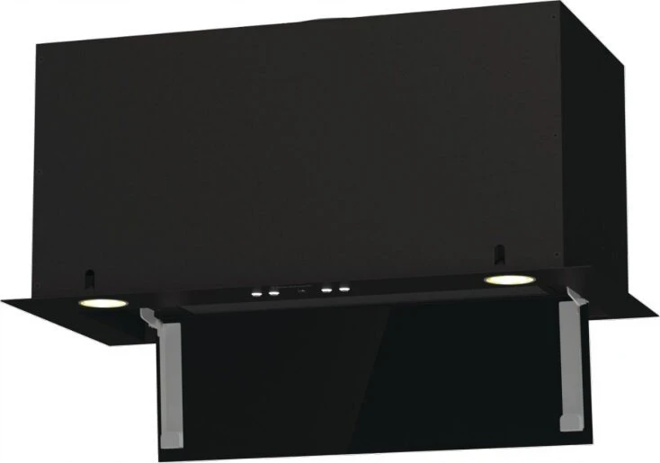 Gartraukis Built in hood Hisense 60cm