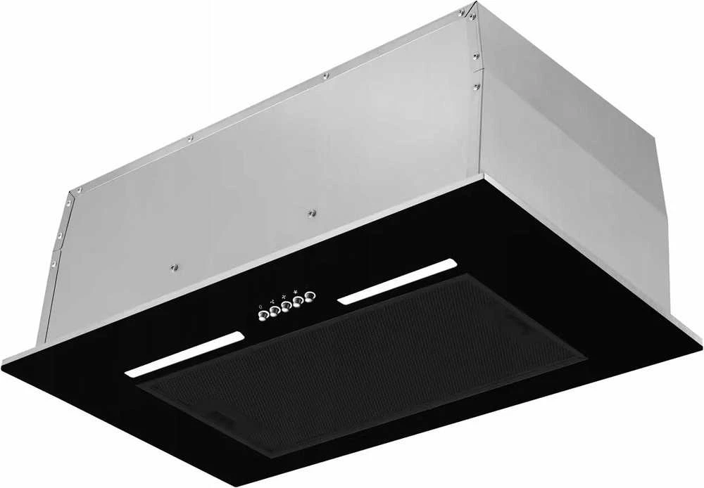 Gartraukis MPM KITCHEN HOOD MPM-54-OWS-02