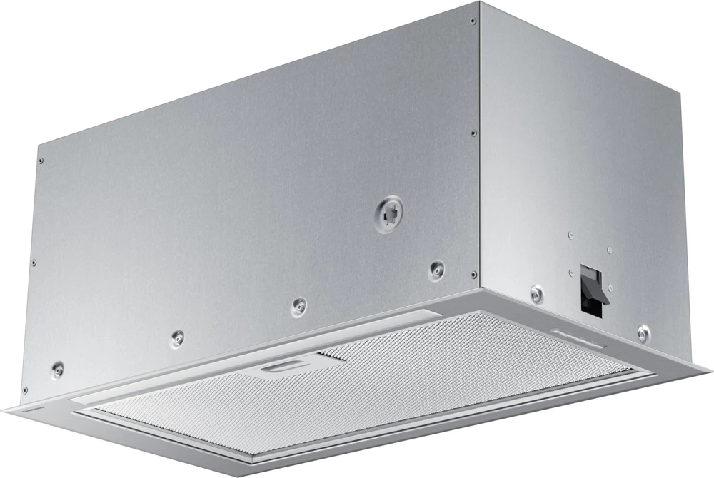 Gartraukis Samsung NK52FG454CS/U2