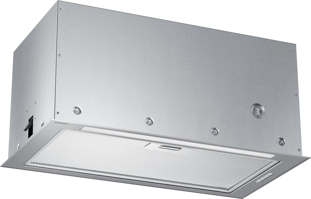 Gartraukis Samsung NK52FG454CS/U2