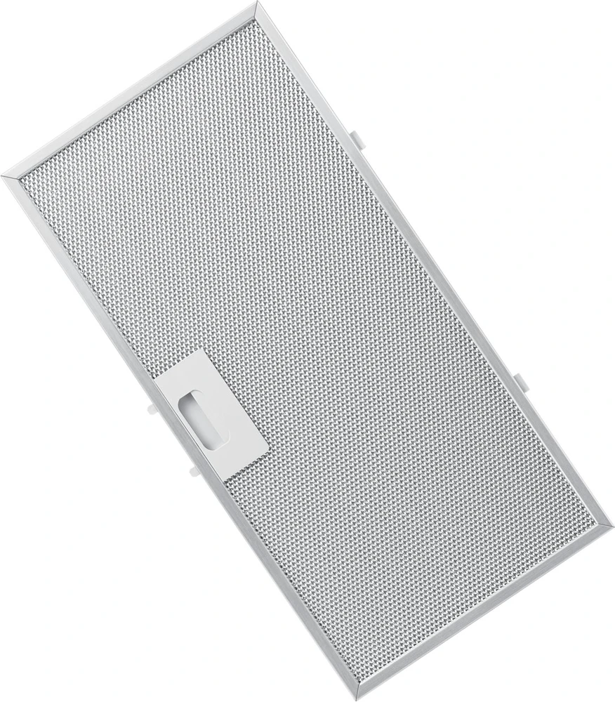 Gartraukis Samsung NK52FG454CS/U2
