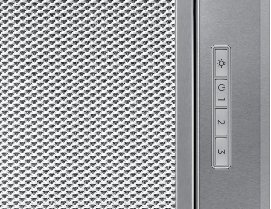 Gartraukis Samsung NK52FG454CS/U2