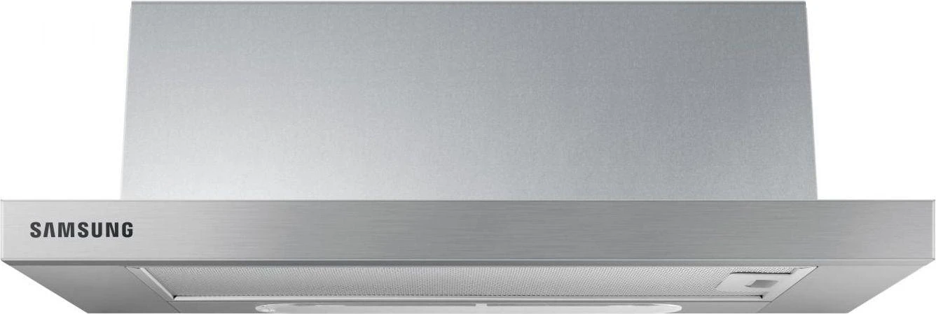 Gartraukis SAMSUNG NK24M1030IS