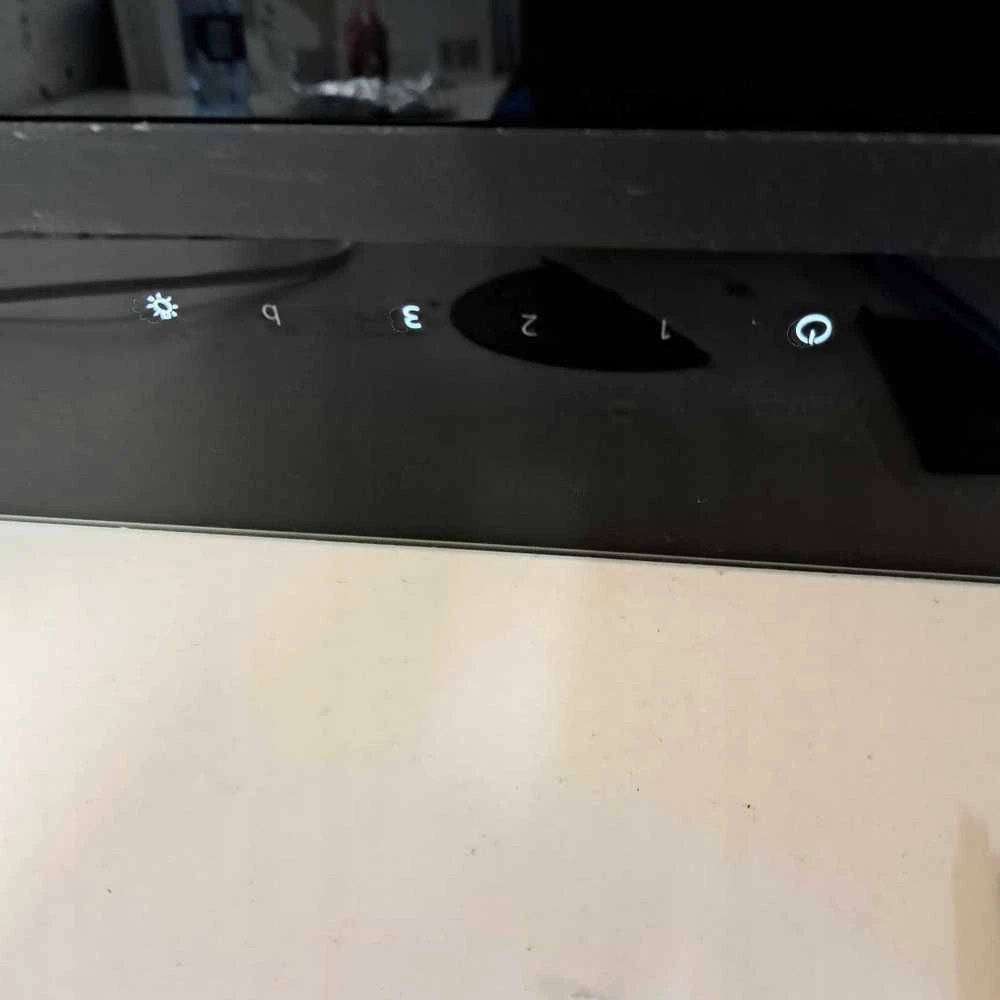 Siemens LC85KDK60 IQ100 kampinis gartraukis
