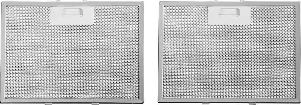 Gartraukis Kepurėlė Whirlpool AKR 6390/1 IX