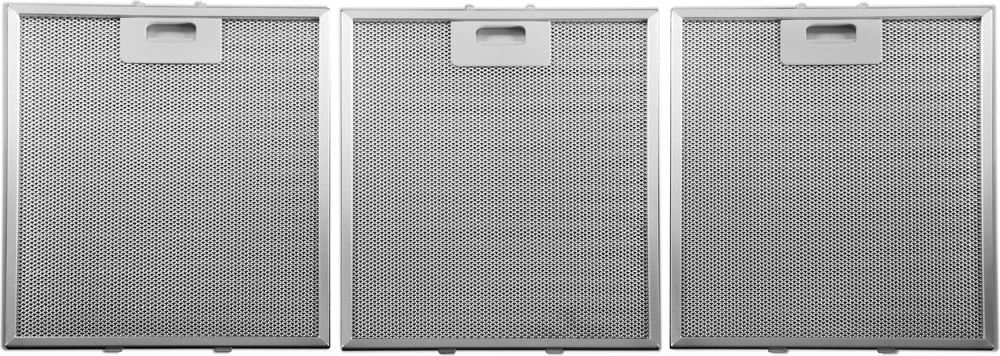 Whirlpool gartraukis WHB 92F UTX/1 WHP