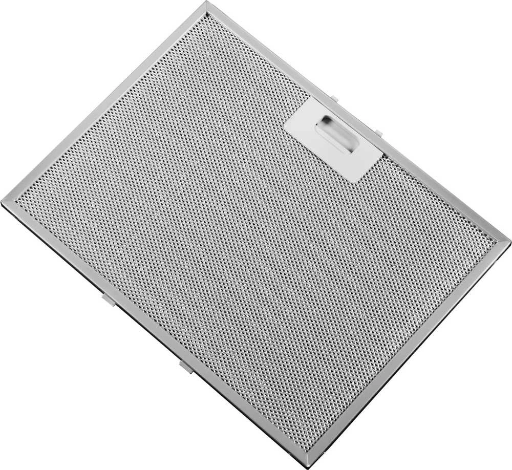Gartraukis Kamininis Gaubtas - Whirlpool AKR 65F LM K Juodas